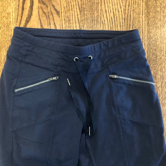 Athleta pants - Picture 3 of 8